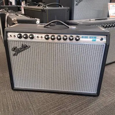 Store Special Product - Fender - 227-4000-000